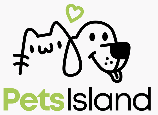 Pets Island
